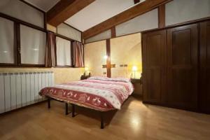 Hotel «La Pigna», Бардонеккья