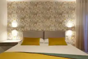Nonna Anna b&b, Сорренто