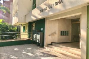 Apartment In Levante Beach Benidorm, Бенидорм