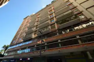 B&B Studio 162, Бари