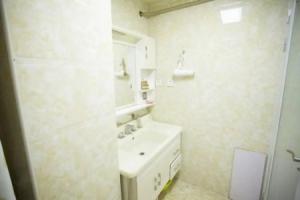 Xi'an kivi apartment, Сиань