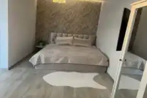 Chic Residence, Шяуляй
