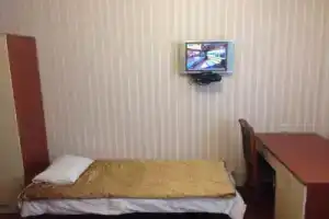 Atfk Hotel Baku, Баку