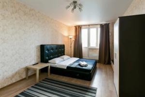 MaxRealty24 Путилково, Сходненская, 29, Путилково