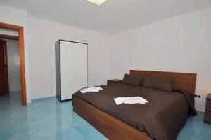 Appartamento a Cetara ID 722, Четара