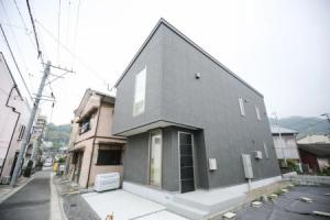Prime Room Beppu Kiku A, Оита