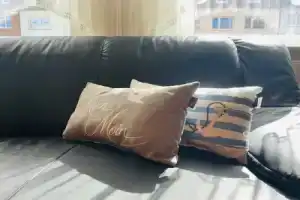 City Müllers Apartment, Бремерхафен