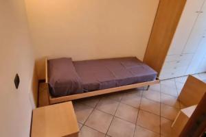 La Casa di Lella in residence con piscina, Сарнико