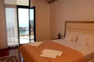 Guest House Smajlaga, Ульцинь