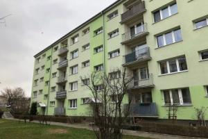 Central Rental Apartament - Broniewskiego 15, Белосток