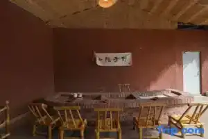 Wuxin Xiaoyuan · Homestay (Shuhe Old Town), Лицзян