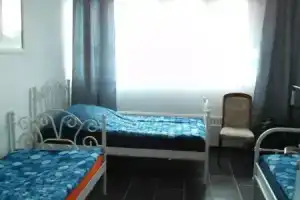 Vermietung F u.C, Кёльн