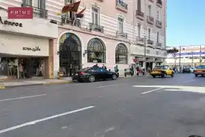 Prime Select Raml Station Alexandria, Александрия