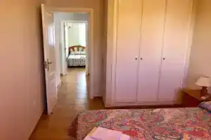 Sueños de Denia I, Дения