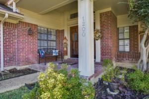 Arlington Manor - 5br/3ba Sleeps 18+ Hottub/firepit 5 Bedrooms 3 Bathr, Арлингтон