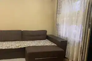 Abazga 59, Гагра