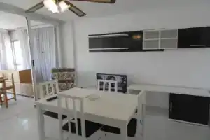 Apartamento Carabelas III - 10B, Бенидорм