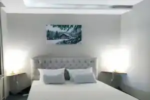 Old Tbilisi Hostel, Тбилиси