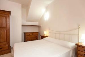 VilleSalento - Torre dell'Orso M119, Торре-делль-Орсо