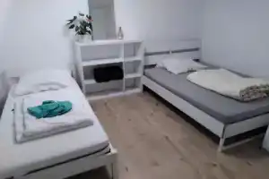 Hostel Bad Salzig, Боппард