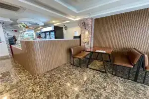 YOK Guesthouse Jomtien, Джомтьен
