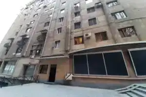 Avenue Hostel Yerevan, Ереван