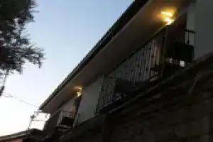 b&b Mario Relais, Сорренто