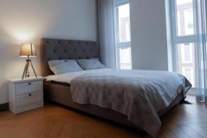 Seafront Oasis: Luxury apartment, Таллин