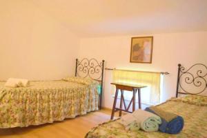 Apartment With One Bedroom In Fabriano With Shared Pool Furnished Terrace And Wifi, Фабриано