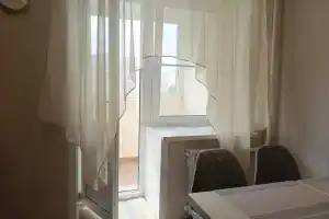 Пятница Апартаменты на улице Петина 8 Б, Вологда
