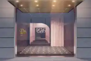 Odsweet Duomo Milano Hotel, Милан