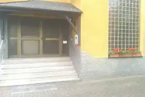 Hotel «Henry», Драйайх