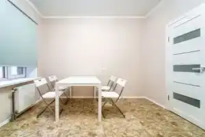 KvartalApartments. Meshcherskiy brd.5A, Москва