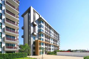 Wellness Park Residence, Аюттхая