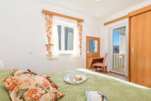 Petra 1 Rab in Rab With 1 Bedrooms and 1 5 Bathrooms, Раб