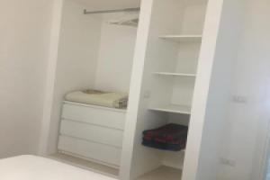 Peschici Appartamento Vacanze, Пескичи