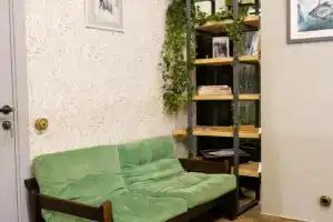 Hello Grodno Hostel, Гродно