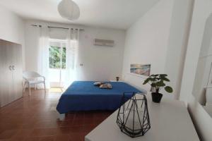 Appartamenti Abate Perla del Golfo Home, Алькамо-Марина