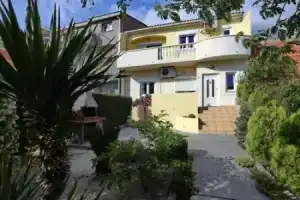 Apartment Lita, Задар