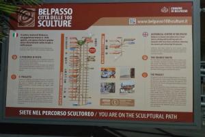 "La citta delle 100 sculture" B&B BcenS con parcheggio privato e trasfert H24 - Belpasso - Etna -, Бельпассо