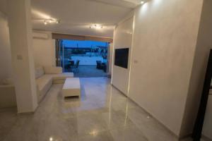 Апартаменты «Nissi49», Айя-Напа