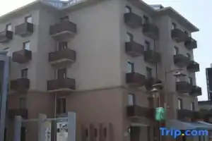 Отель «The Mark New York», Нью-Йорк