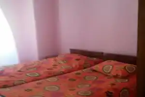 Guest House on Chekhov Street 20, Кобулети
