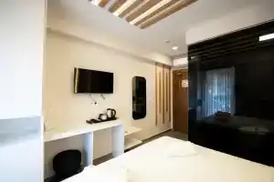 Dalyan Lorend Inn, Дальян