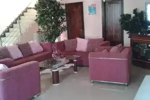 Guest house Ureki, Уреки