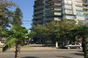 Apartment - Aram, Кобулети