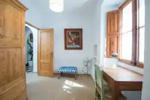 Can Rei Des Pla in G Nova, Пальма-де-Майорка