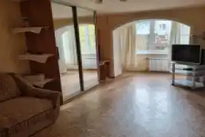 1комнатная квартира с ноткой прованса, Кременчуг