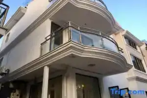 Banlan House Hotel Hangzhou West Lake, Ханчжоу