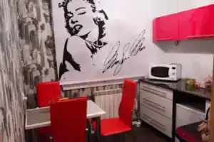 Click Apartment, Брест
